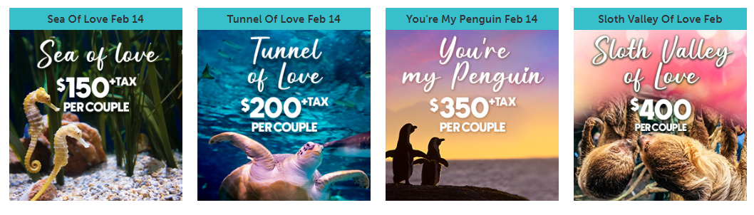 Events https://gardencityrealty.icnd-cdn.com/images/events/Ripleys Valentines Day Dinners 2024.PNG